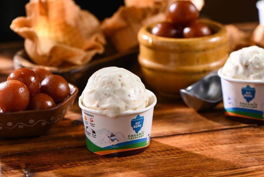 The Secret Behind Our Delicious Food – Quality, Passion & Innovation