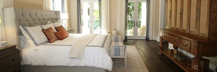 King Room - Room 106